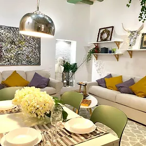  Apartment Pantheon Ancient Italy