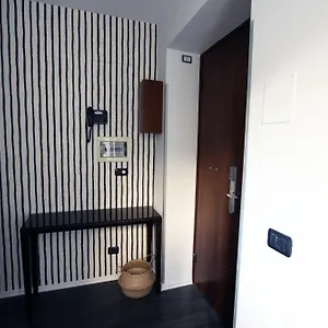  Apartment Avignonesi Flat Italy