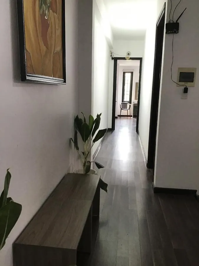 Ki No Homestay Hoi An 0*,  Vietnam